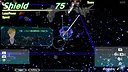 RAYSER Screenshot 2