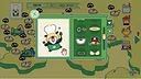 Let's cook! Cavy! Screenshot 5
