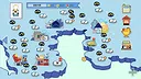 Let's cook! Cavy! Screenshot 3