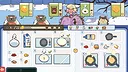Let's cook! Cavy! Screenshot 2