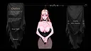 Her Last Piece - Supporter Pack Screenshot 1