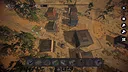 Western Justice Screenshot 5