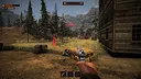 Western Justice Screenshot 1