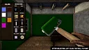 Western Justice Screenshot 4