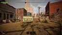 Western Justice Screenshot 3