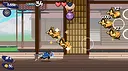 Samurai Blitz EX Screenshot 2