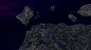 Riftseekers Screenshot 2