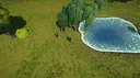 Riftseekers Screenshot 1