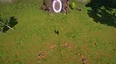 Riftseekers Screenshot 0