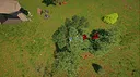 Riftseekers Screenshot 3