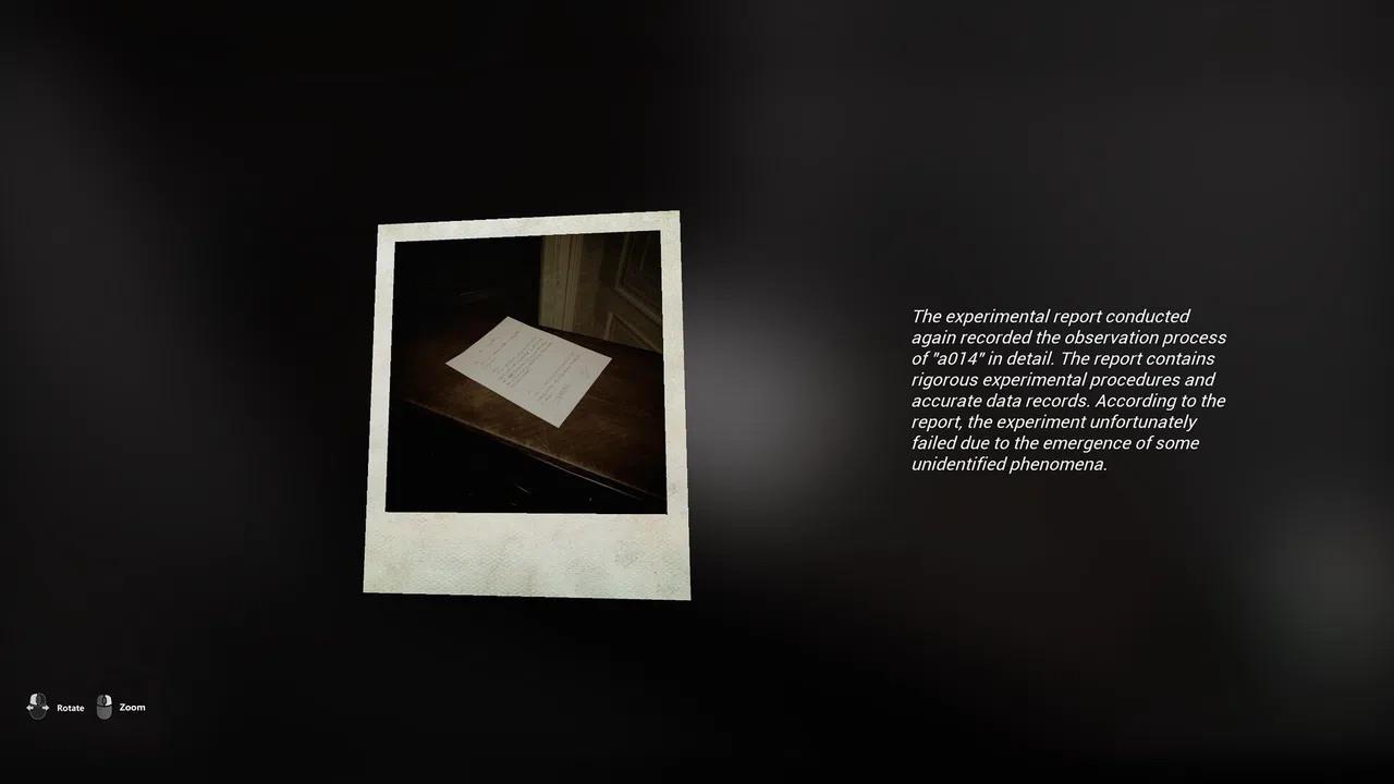 After Lights Out Screenshot 5