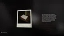 After Lights Out Screenshot 5