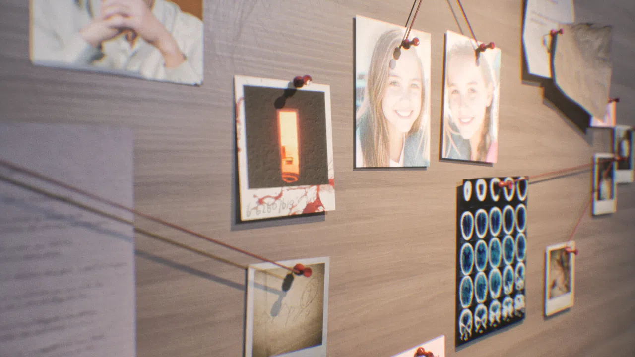 After Lights Out Screenshot 7