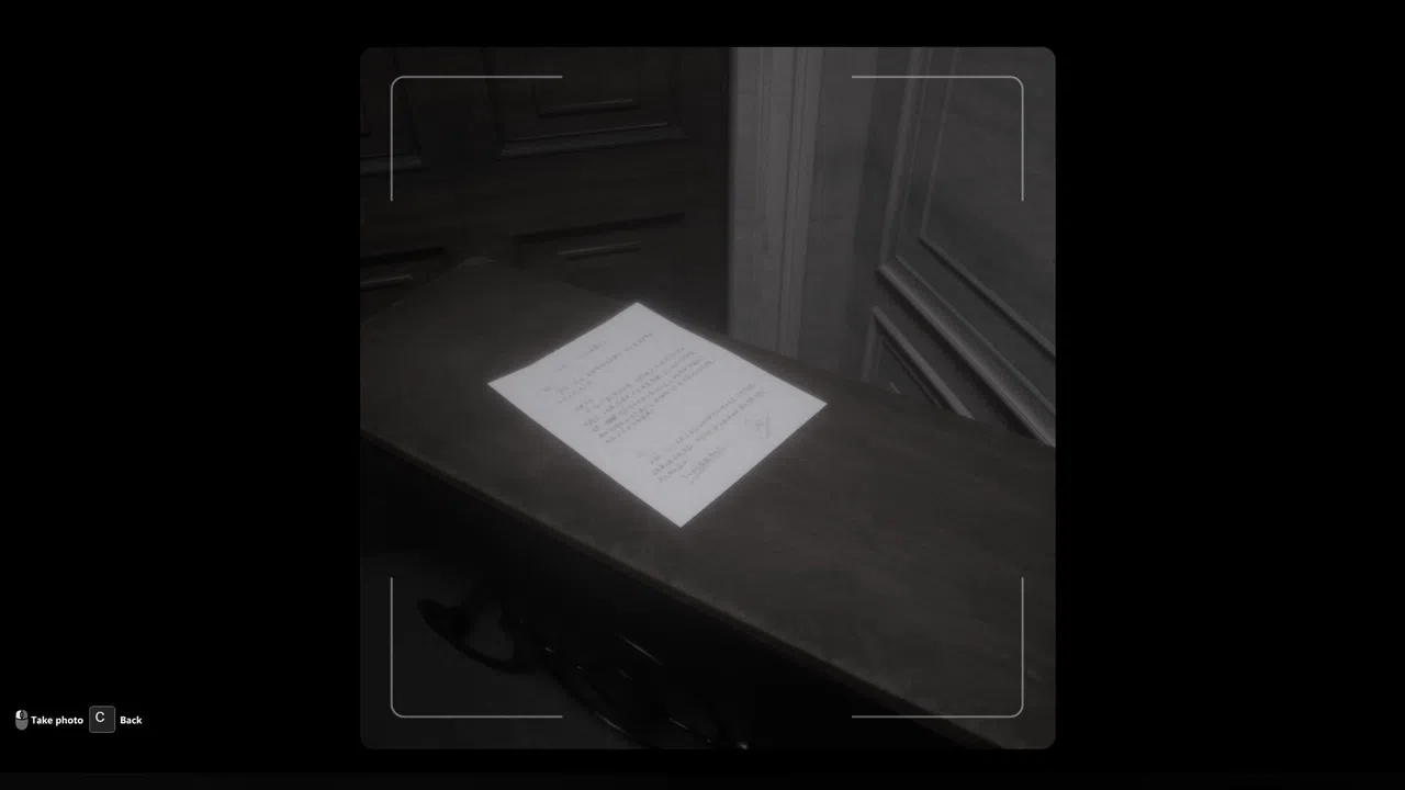 After Lights Out Screenshot 6