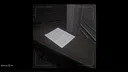 After Lights Out Screenshot 6