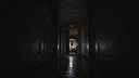 After Lights Out Screenshot 0