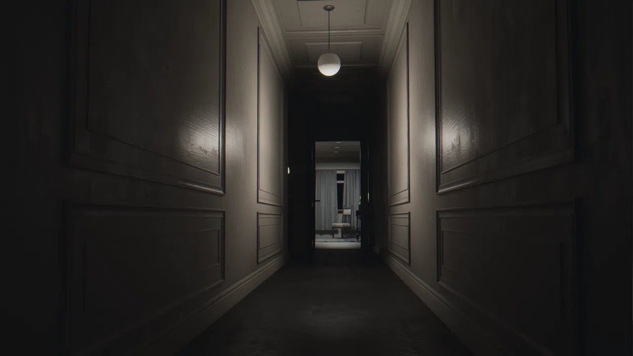After Lights Out Screenshot 8