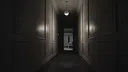 After Lights Out Screenshot 8