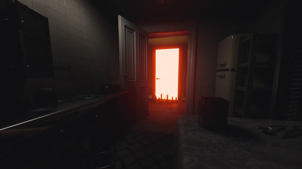 After Lights Out Screenshot 4