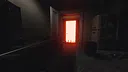 After Lights Out Screenshot 4