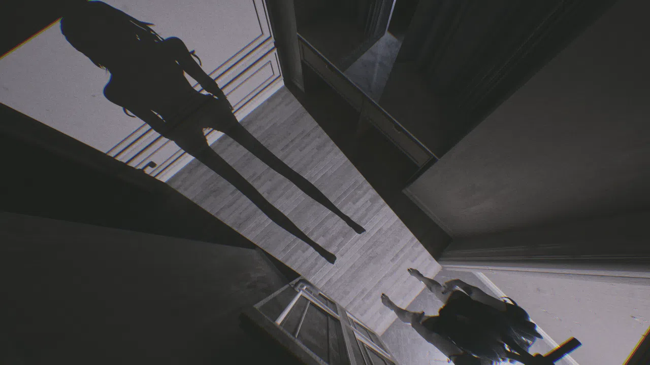 After Lights Out Screenshot 2