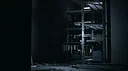 After Lights Out Screenshot 3