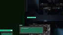 Conflict of Interest Screenshot 6