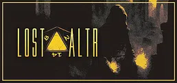 LOST ALTR
