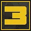 Floor III icon