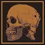 Set and Setting icon