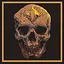 Lost icon