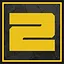  Floor II icon
