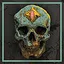 Godhood icon