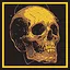 Neophyte icon