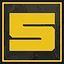 Floor V icon