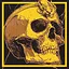 Adeptus icon