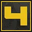 Floor IV icon