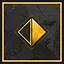 Aspect  icon