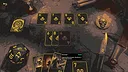 LOST ALTR Screenshot 0