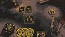 LOST ALTR Screenshot 14