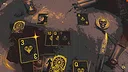LOST ALTR Screenshot 8