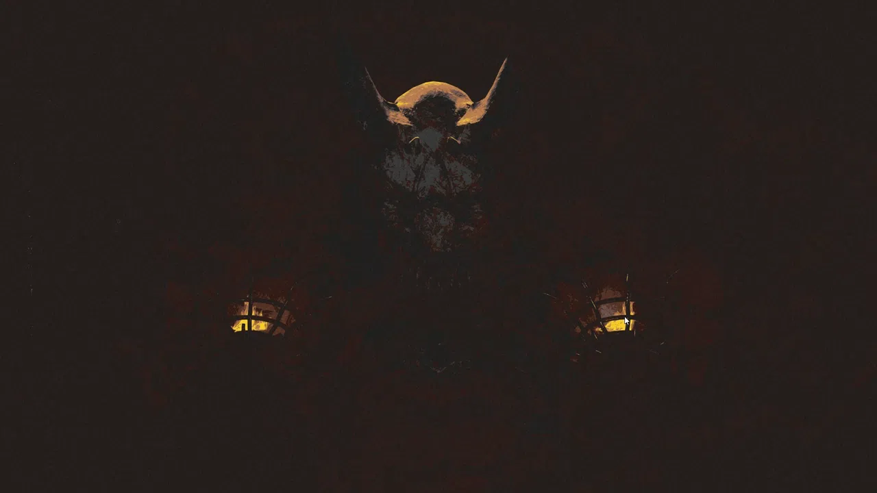 LOST ALTR Screenshot 18
