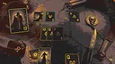 LOST ALTR Screenshot 9