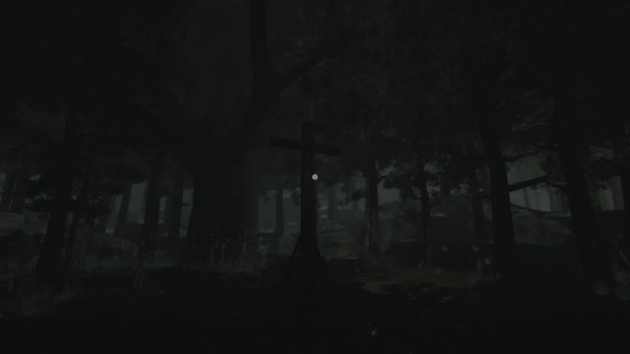 Destined Notes : The Written Fate Screenshot 6