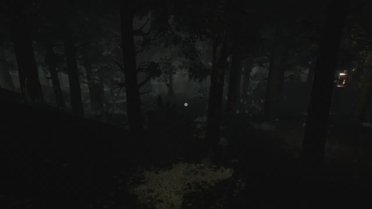 Destined Notes : The Written Fate Screenshot 13