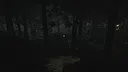 Destined Notes : The Written Fate Screenshot 13