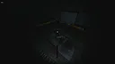 Destined Notes : The Written Fate Screenshot 4