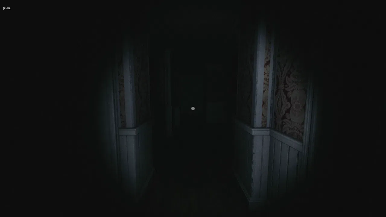 Destined Notes : The Written Fate Screenshot 12