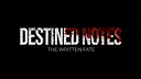 Destined Notes : The Written Fate Screenshot 8