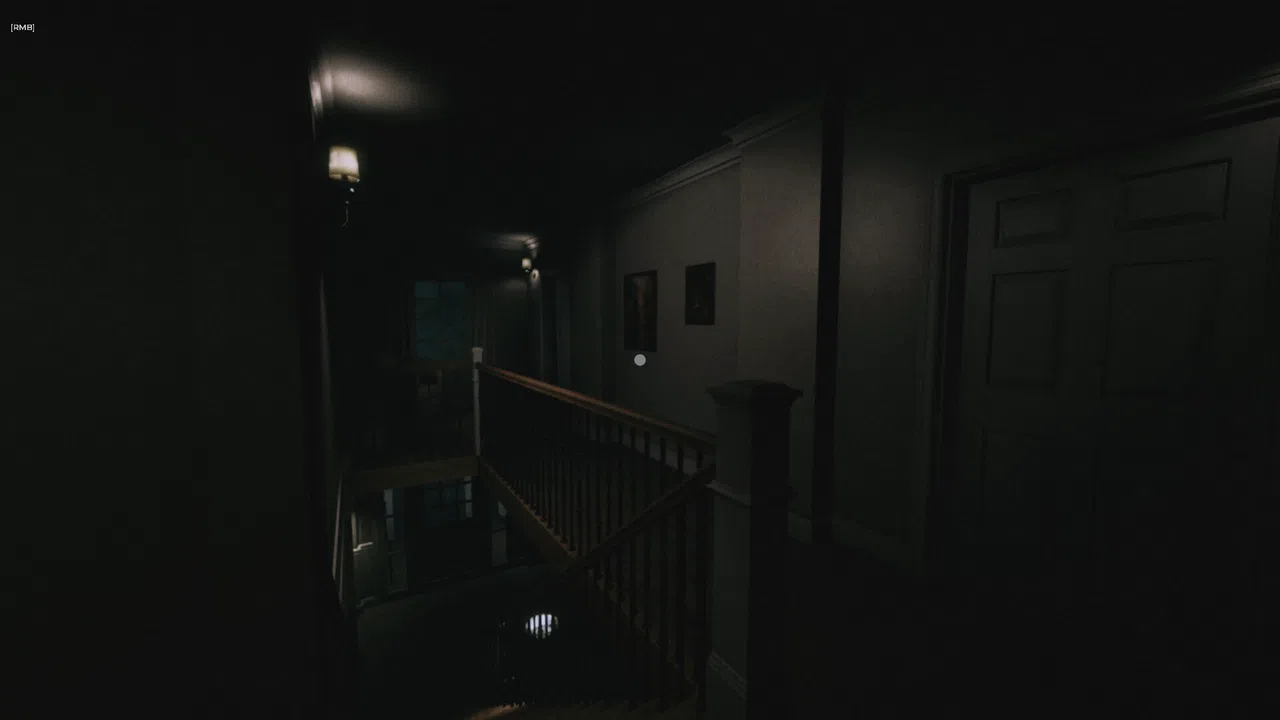 Destined Notes : The Written Fate Screenshot 15